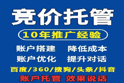 某旅游网站SEM优化案例：如何吸引目标用户